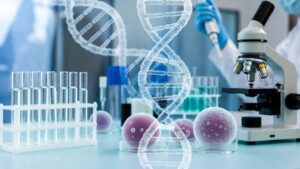 Terapia genica e malattie rare: quali patologie può trattare oggi