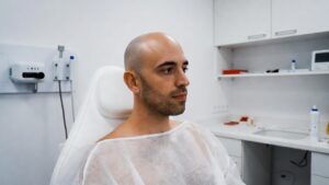 Trapianto di capelli: perché serve un tricologo prima dell’intervento