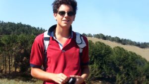 Di cosa è morto Carlo Acutis: cos’è la leucemia M3 e perché oggi non è più la stessa malattia