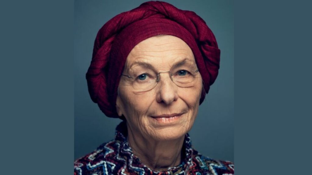 Emma Bonino, la malattia: che cos’è il microcitoma polmonare diagnosticato nel 2015