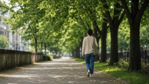 Le cinque abitudini della prevenzione quotidiana e le tre basi del benessere