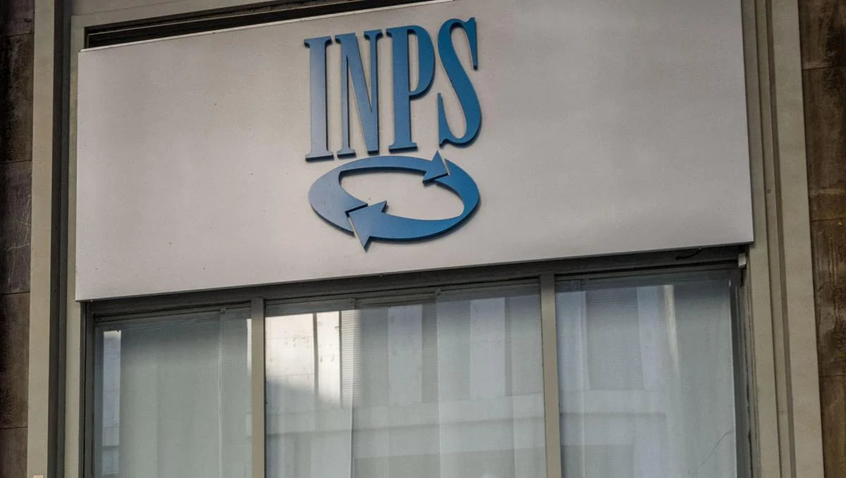 INPS