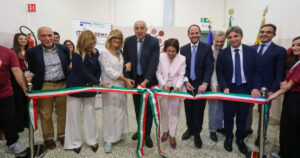 Tecnici del biomedicale, a Palermo il 90% trova lavoro entro un anno: i percorsi dell’ITS Academy Volta