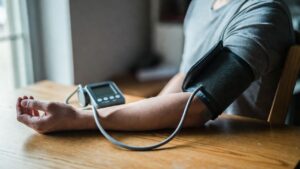 Pressione a casa: gli errori che alzano i valori