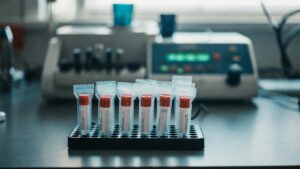 68 casi in Italia e raccomandazioni prorogate al 2027: perché per l’Oms l’mpox è ancora un’emergenza