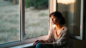 Sole e umore, cosa accade al corpo quando ci esponiamo alla luce naturale per 20 minuti