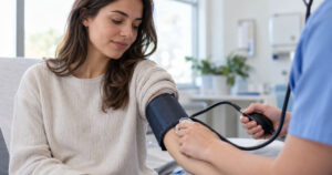 Arteriole, i minuscoli vasi che regolano il sangue: cosa accade quando si restringono