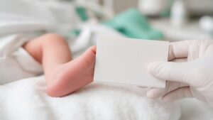 Dal 30 ottobre cambiano i LEA: screening SMA, malattie rare e novità per le famiglie