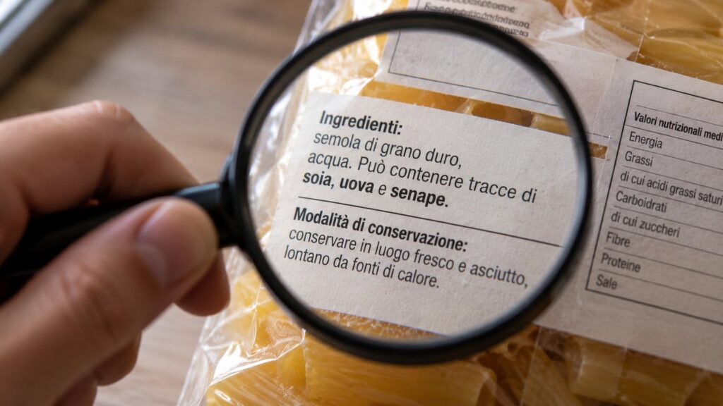 Fegato grasso anche se non bevi alcol e sei magro? Lo zucchero liquido che lo “ingrassa” senza che te ne accorga