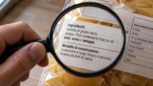 Fegato grasso anche se non bevi alcol e sei magro? Lo zucchero liquido che lo “ingrassa” senza che te ne accorga