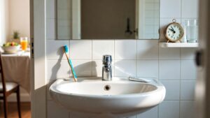 Lavarsi i denti subito dopo mangiato rovina lo smalto? Cosa dicono gli studi sulla regola dei 30 minuti