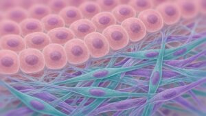 Perché il tumore del colon prima dei 50 anni può comportarsi in modo diverso: la mappa di 850mila cellule